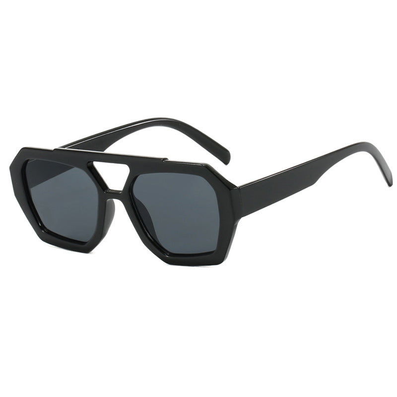 Liberty Luxe Shades