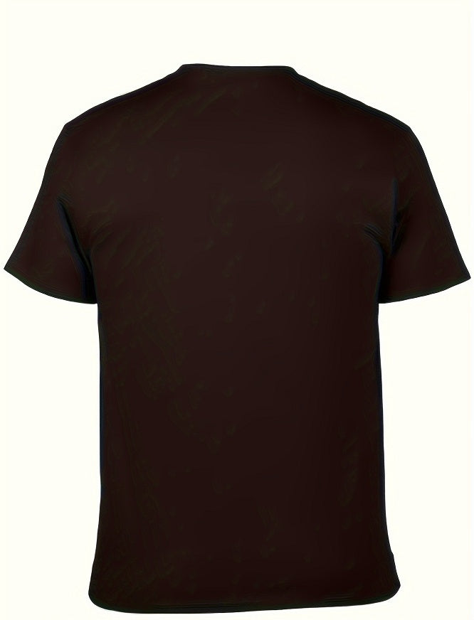 "God Got Me" T-Shirt