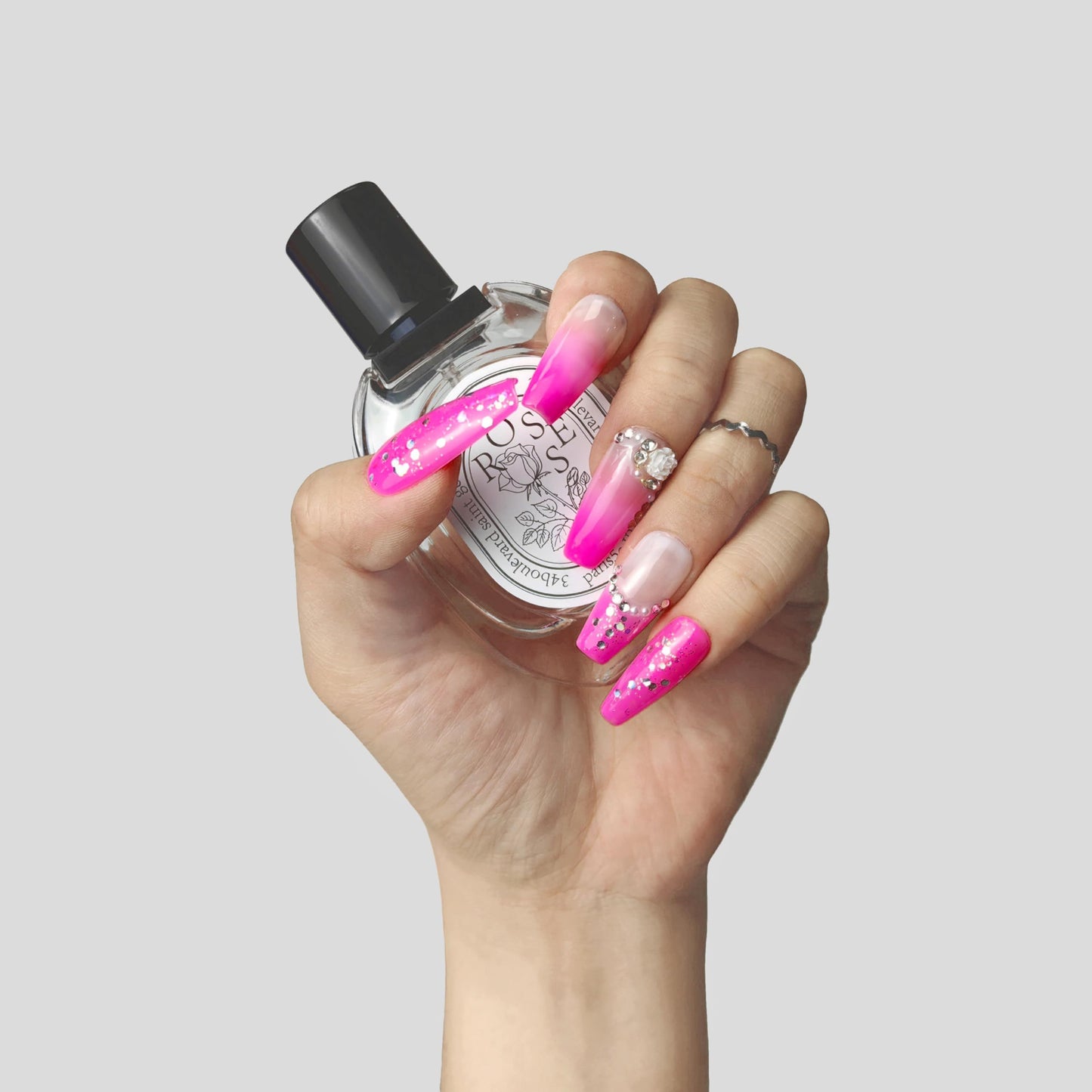 Young Women's Leadership Set