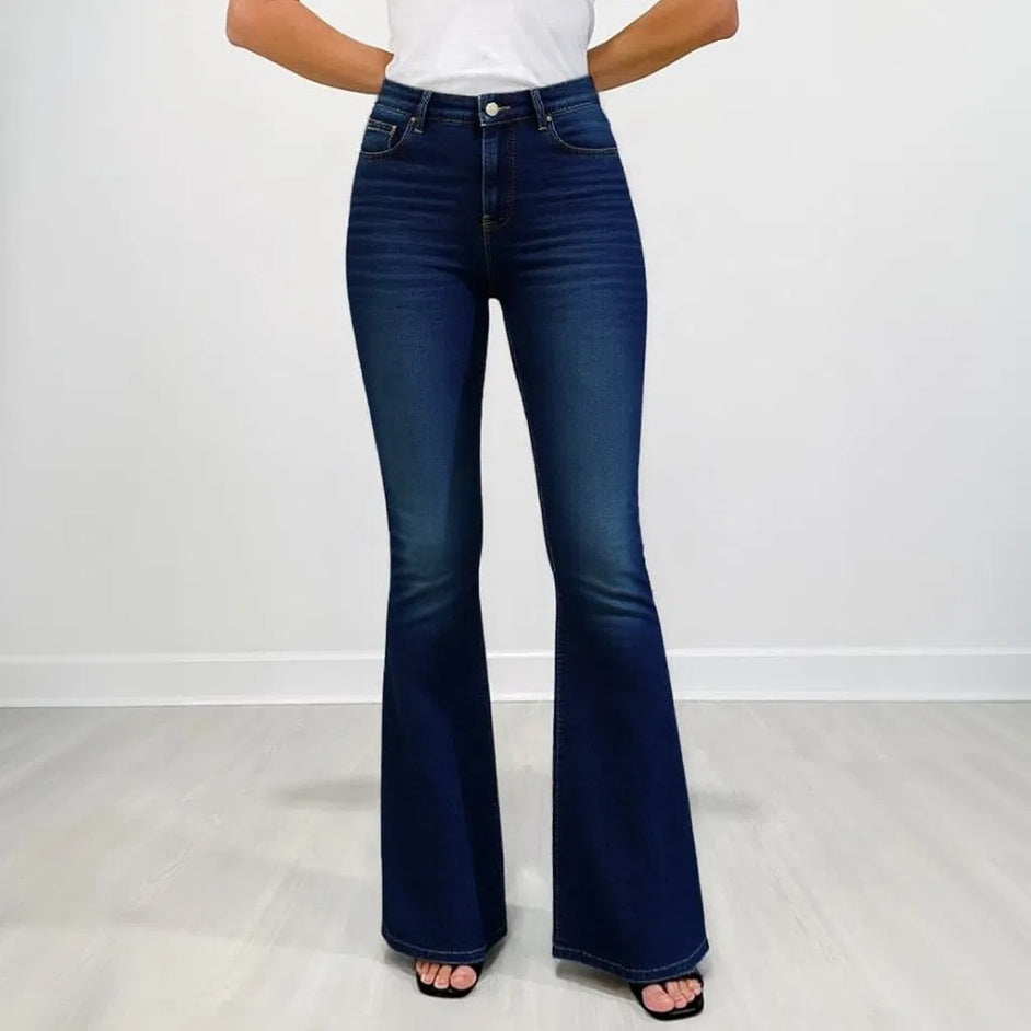 American Spirit Flares