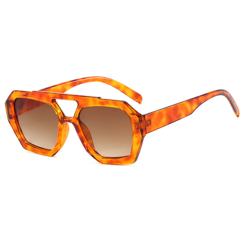 Liberty Luxe Shades