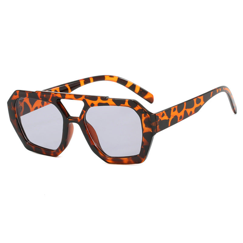 Liberty Luxe Shades