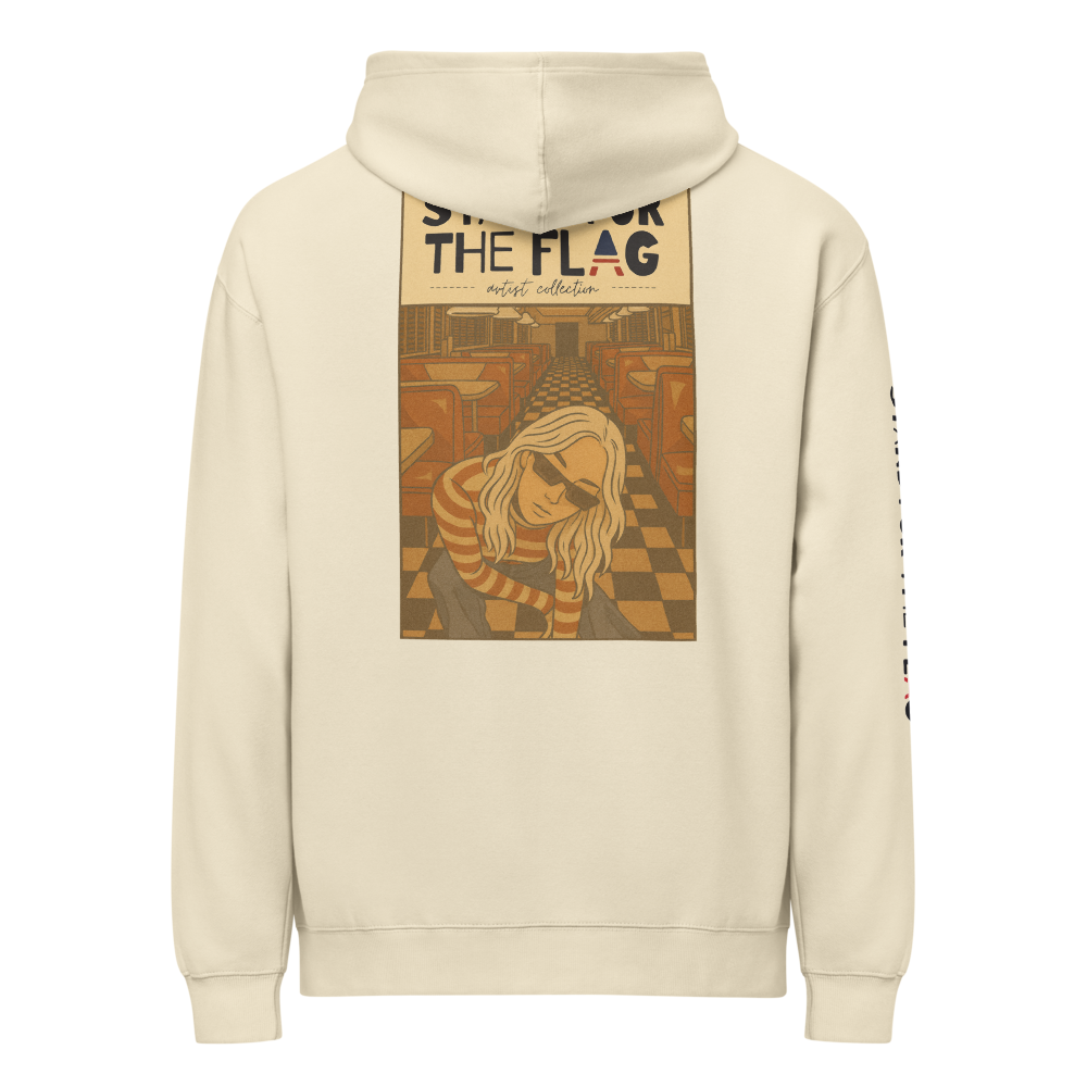 DMV Artist Collection