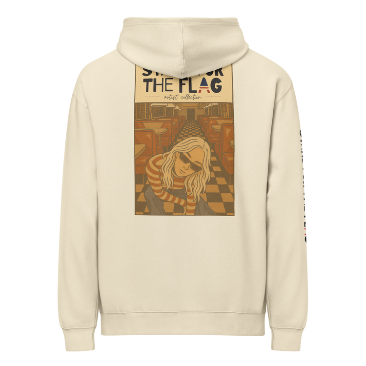 DMV Artist Collection