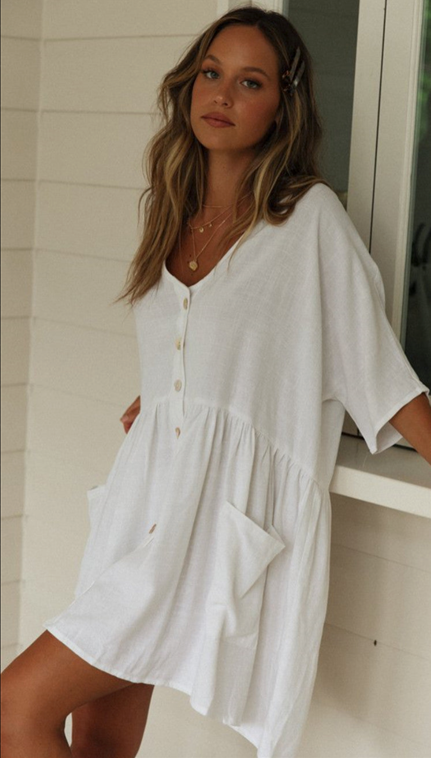 The Homestead Collection