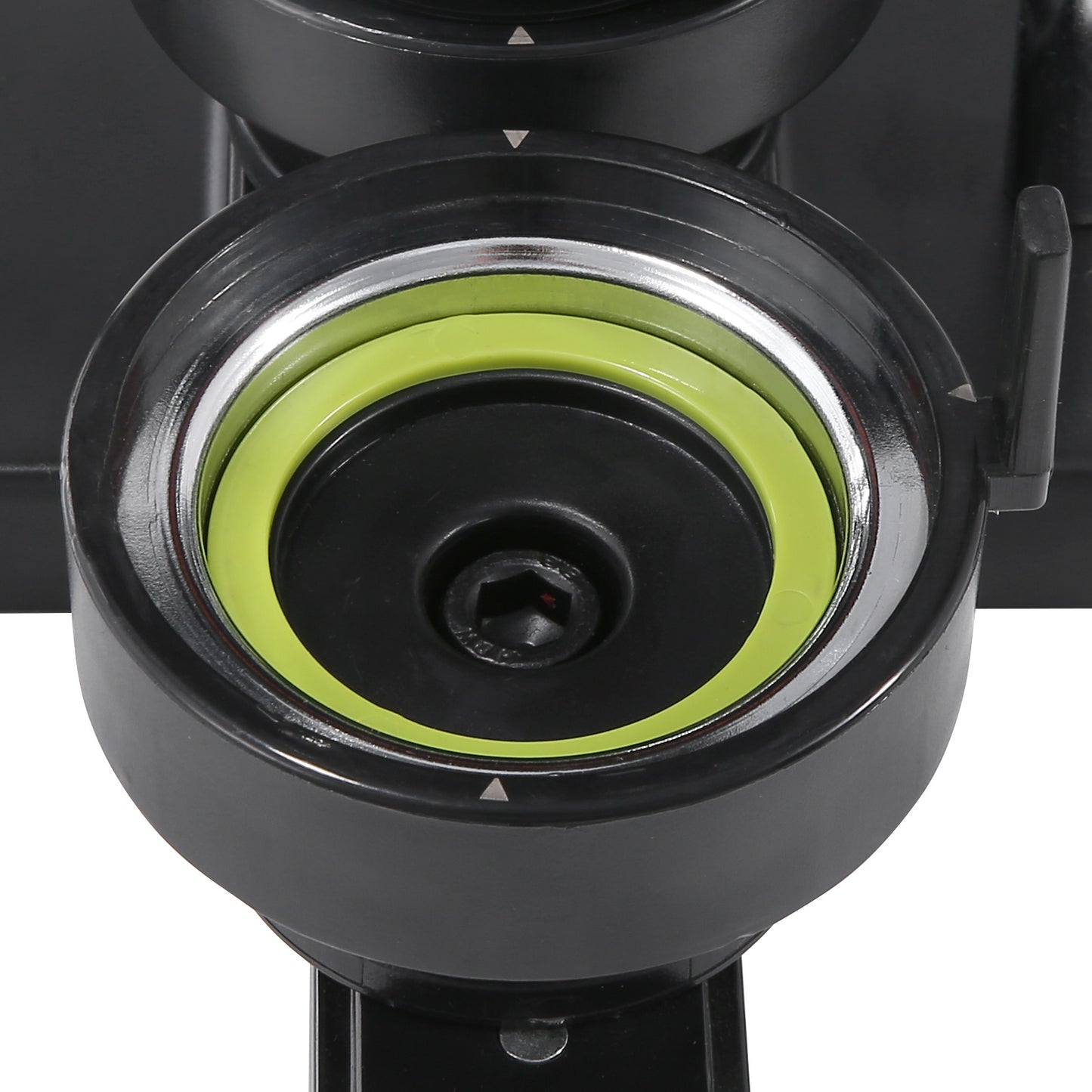 VEVOR Retro Press – Americana DIY Button Machine