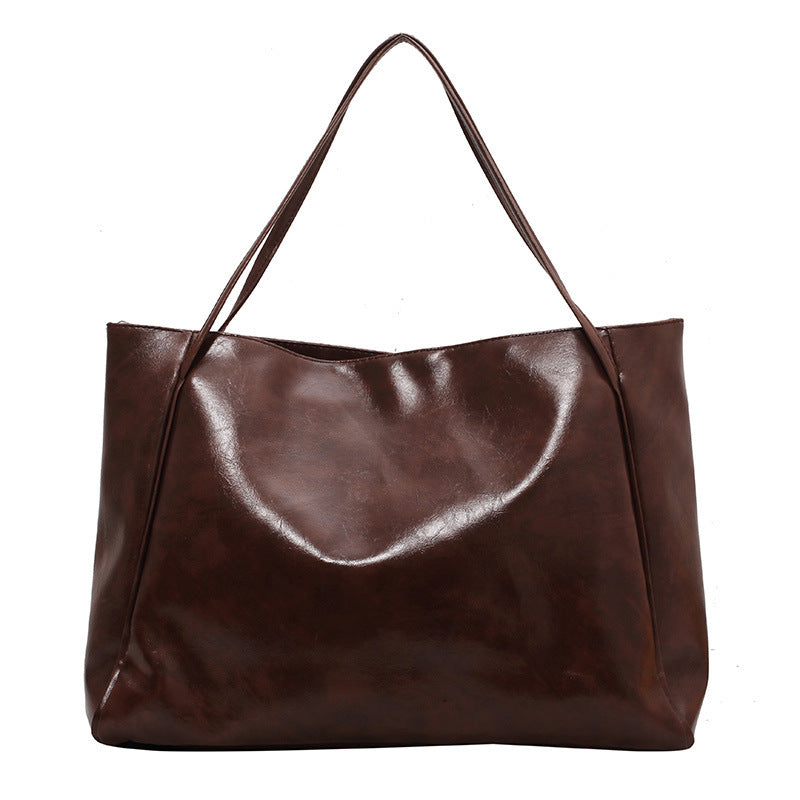 The Midtown Tote