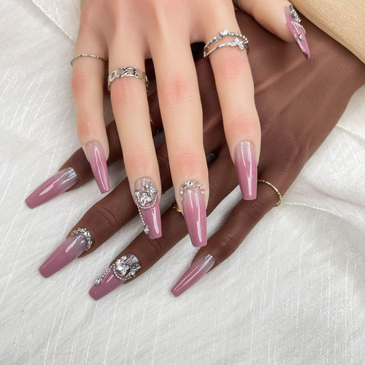 Moonshine Muse Set