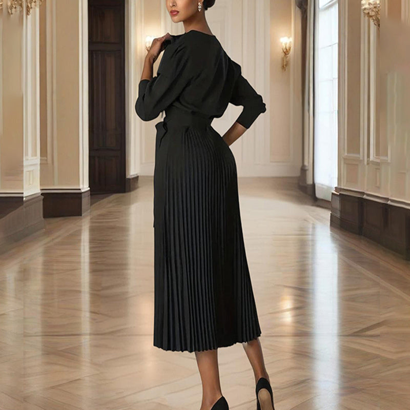 Your Royal Highness Dress