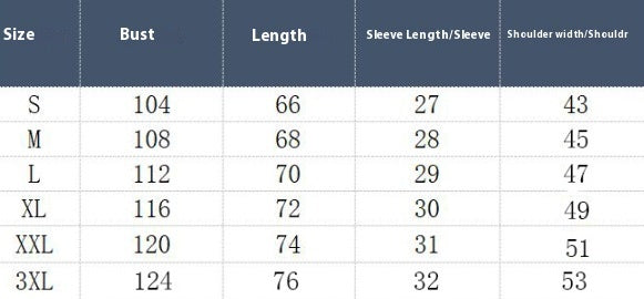 The Hemingway Knit Shirt