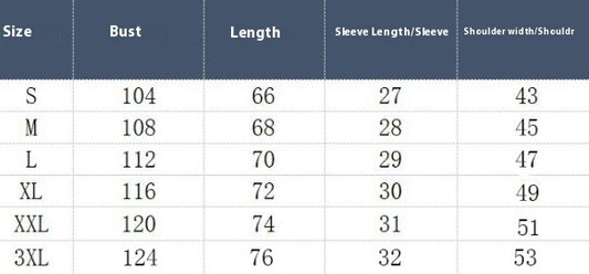 The Hemingway Knit Shirt