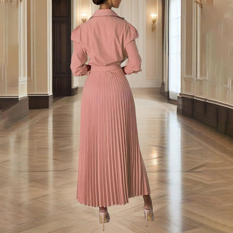 Your Royal Highness Dress