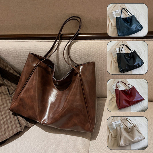 The Midtown Tote