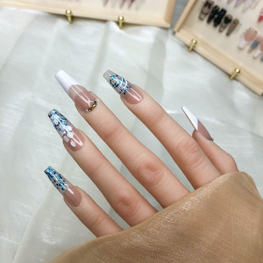 Miss Dixie Sparkle Set