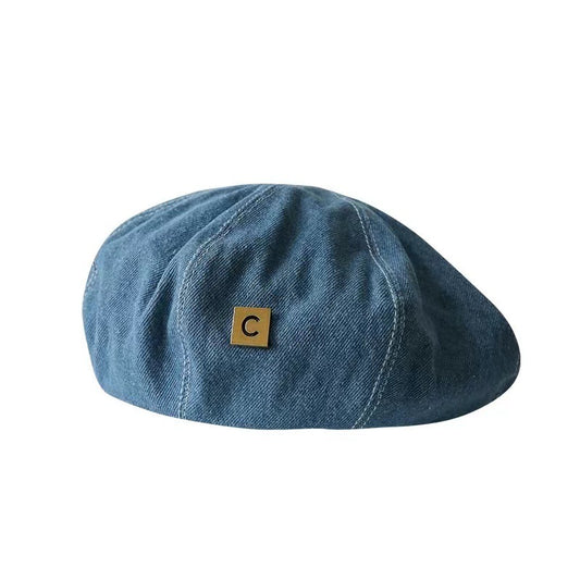 The Liberty Beret