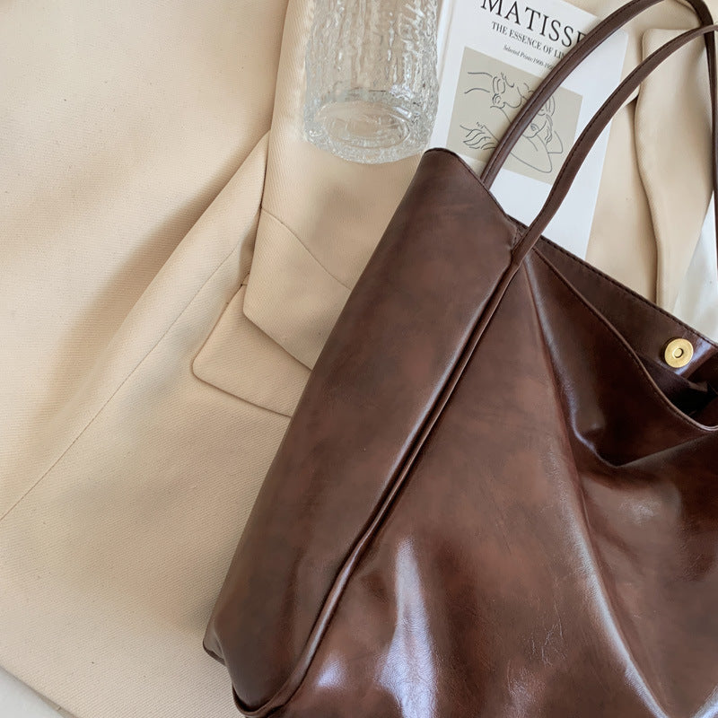 The Midtown Tote