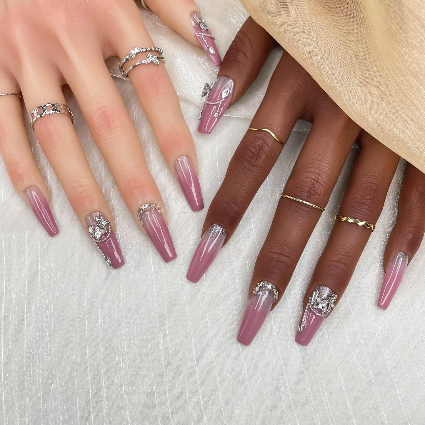 Moonshine Muse Set