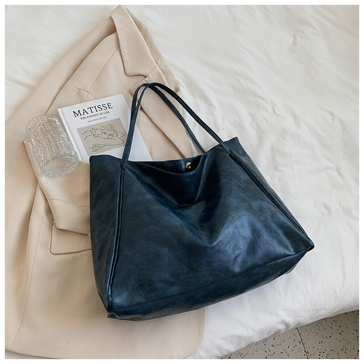 The Midtown Tote