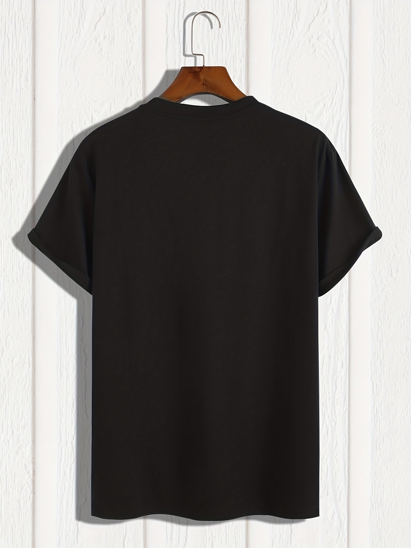 Torn But True T-Shirt