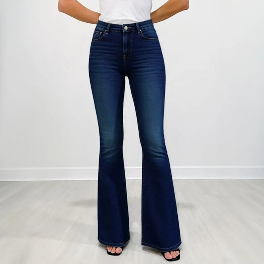 American Spirit Flares