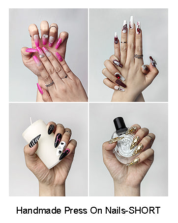 Moonshine Muse Set