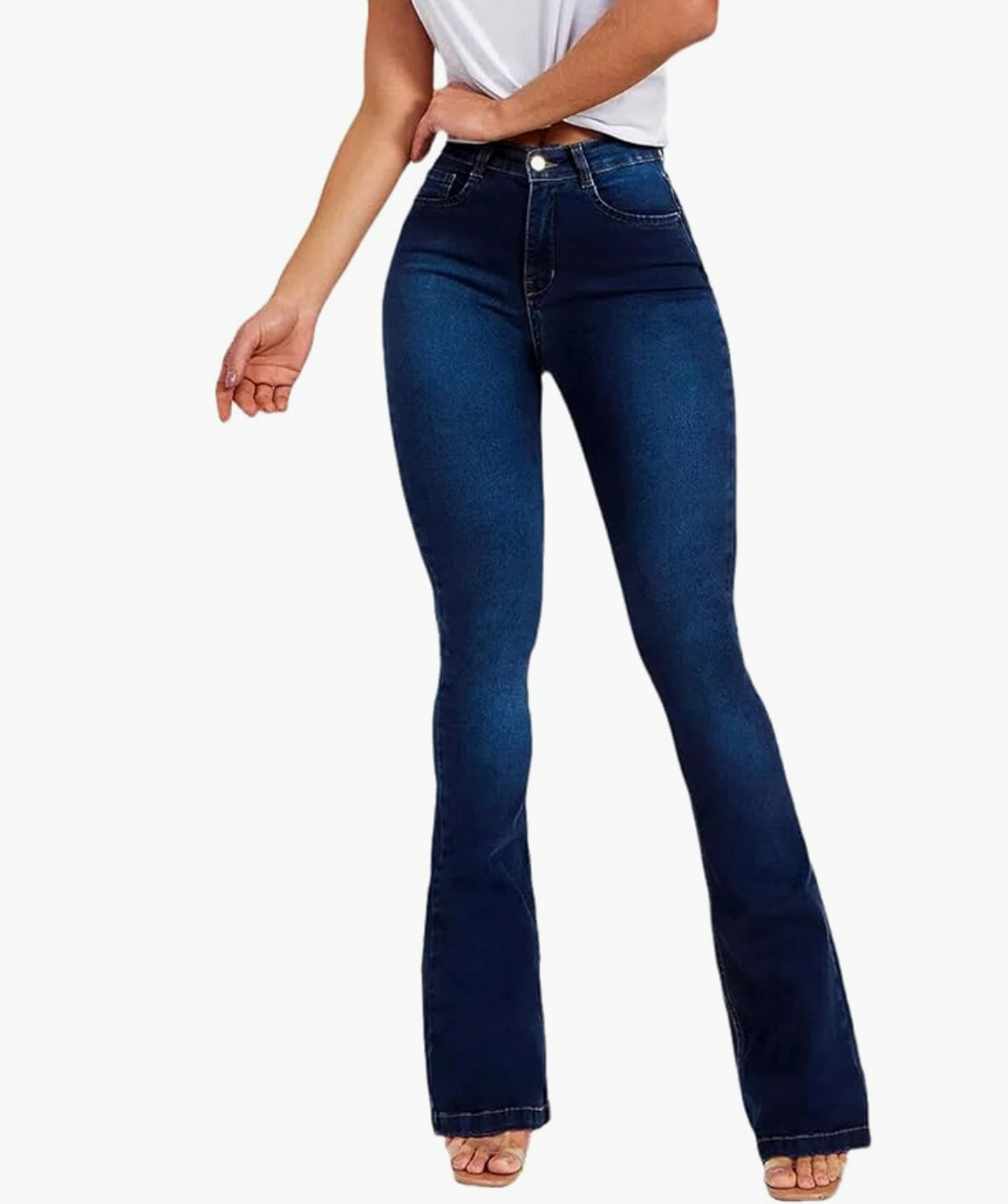 American Spirit Flares