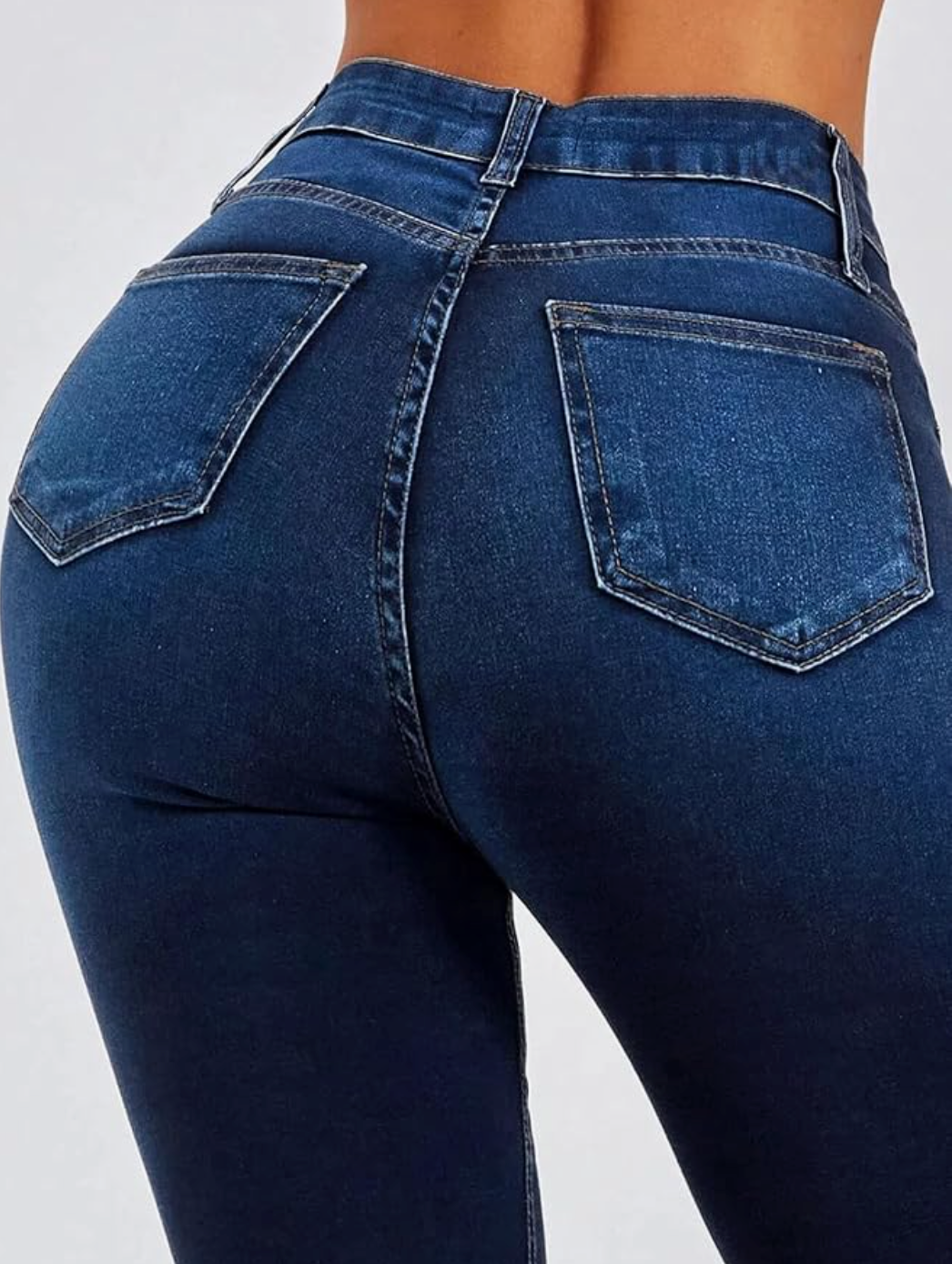 American Spirit Flares