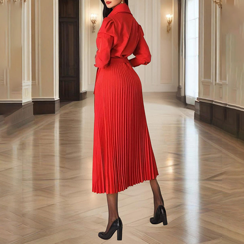 Your Royal Highness Dress