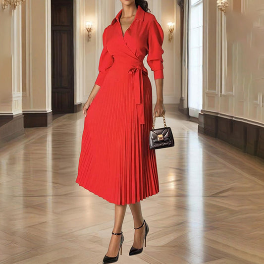 Your Royal Highness Dress