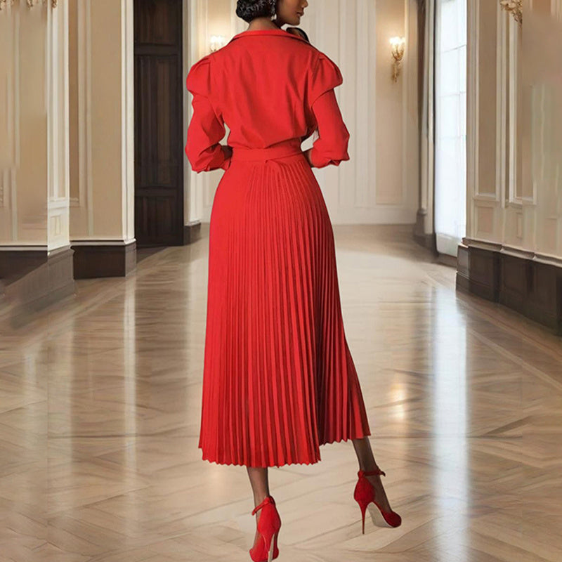 Your Royal Highness Dress