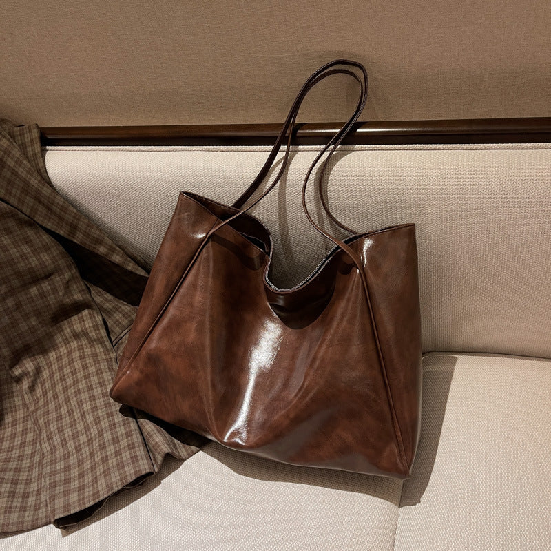 The Midtown Tote