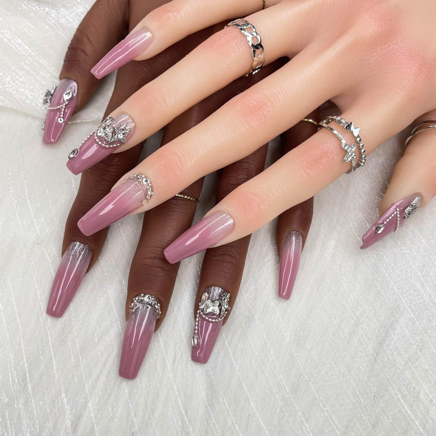 Moonshine Muse Set